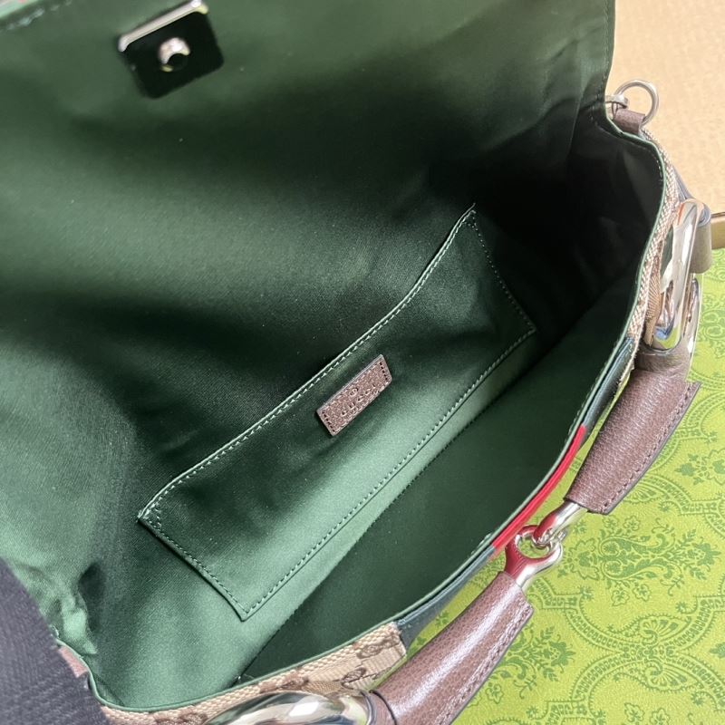 Gucci Other Satchel Bags